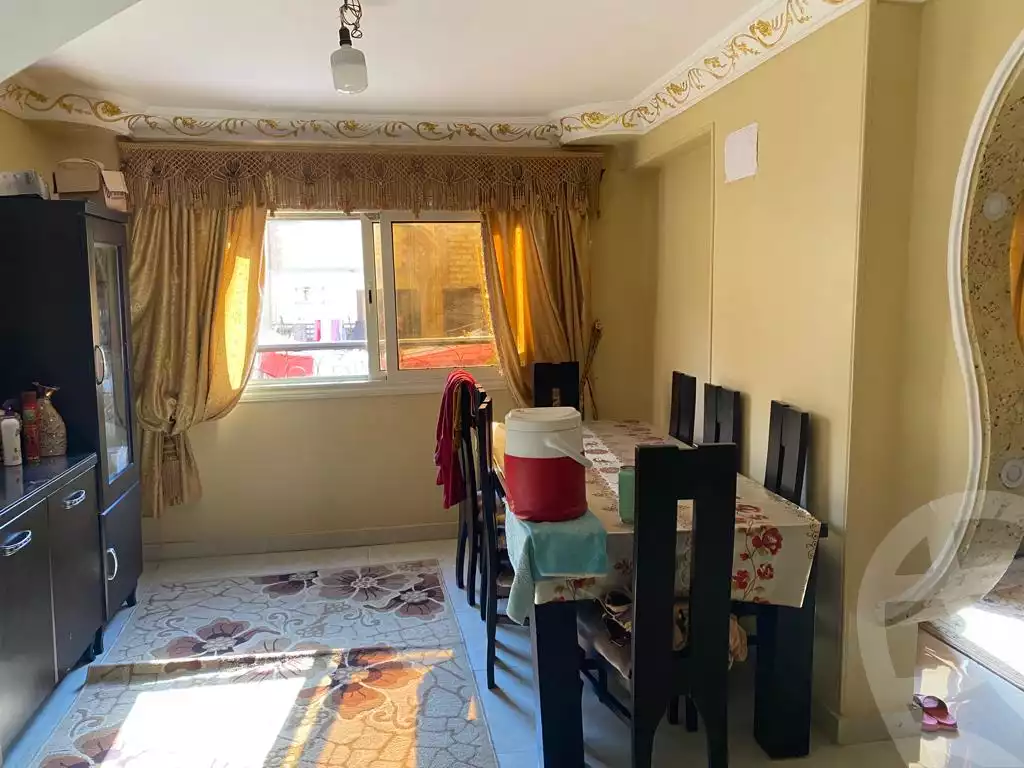 https://aqarmap.com.eg/ar/listing/4564407-for-sale-cairo-faisal-el-maryotyah-el-mansheya-el-gadid-st