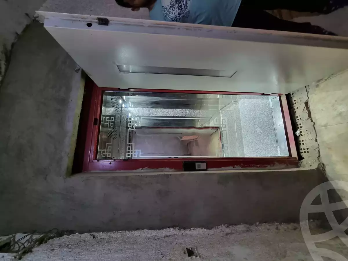 https://aqarmap.com.eg/ar/listing/4150083-for-sale-cairo-ain-shams-jsr-lswys-tqsym-mr-bn-lkhtb