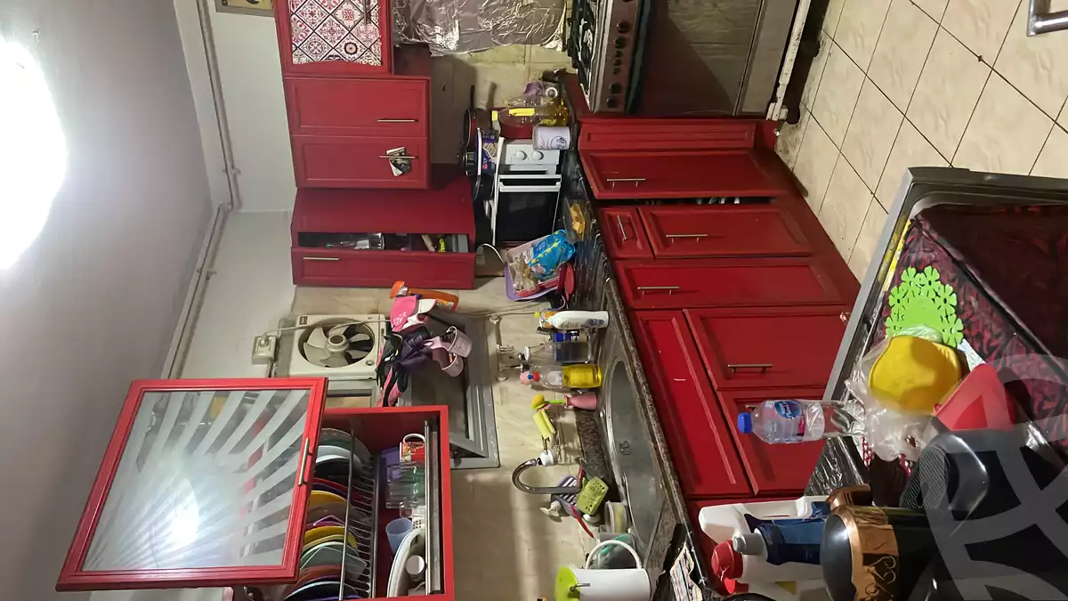 https://aqarmap.com.eg/ar/listing/4150107-for-sale-cairo-el-maadi-kmbwnd-lhy-lytly-trst-jrwb