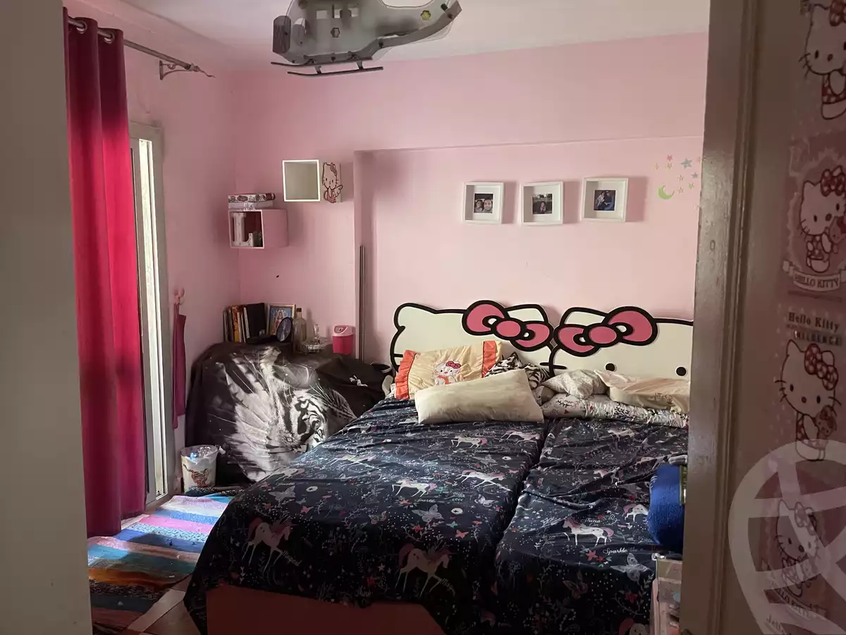 https://aqarmap.com.eg/ar/listing/4150107-for-sale-cairo-el-maadi-kmbwnd-lhy-lytly-trst-jrwb
