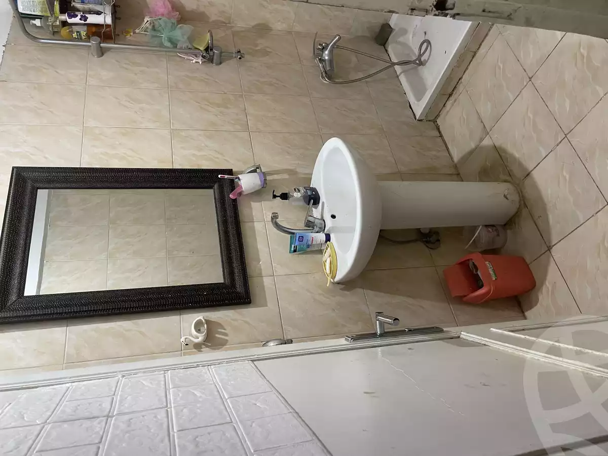 https://aqarmap.com.eg/ar/listing/4150107-for-sale-cairo-el-maadi-kmbwnd-lhy-lytly-trst-jrwb