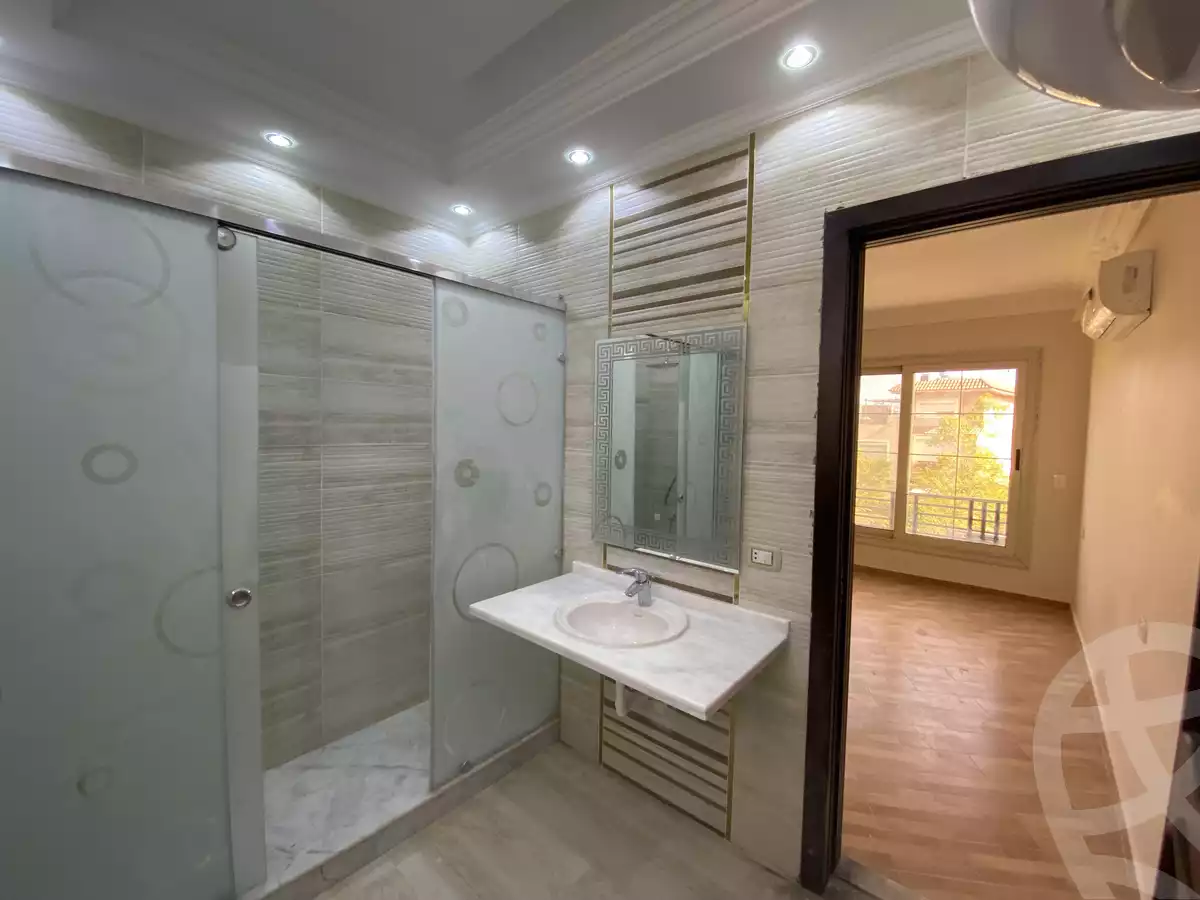 https://aqarmap.com.eg/en/listing/4150142-for-rent-mdyn-lshrwq-compounds-alborouj