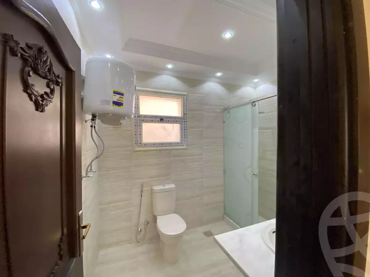 https://aqarmap.com.eg/en/listing/4150142-for-rent-mdyn-lshrwq-compounds-alborouj