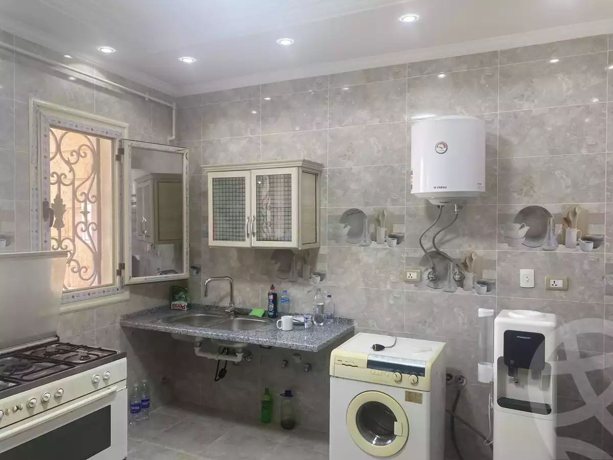https://aqarmap.com.eg/en/listing/4150142-for-rent-mdyn-lshrwq-compounds-alborouj