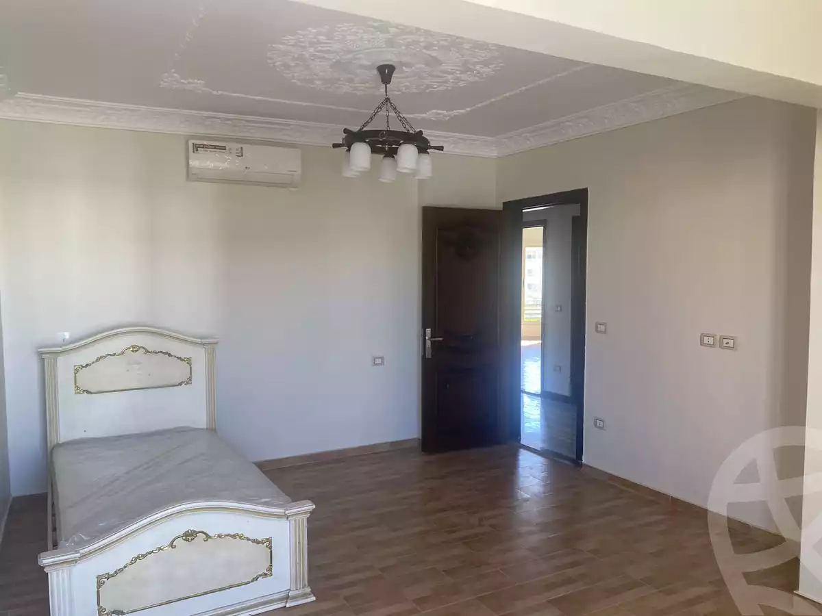 https://aqarmap.com.eg/en/listing/4150142-for-rent-mdyn-lshrwq-compounds-alborouj