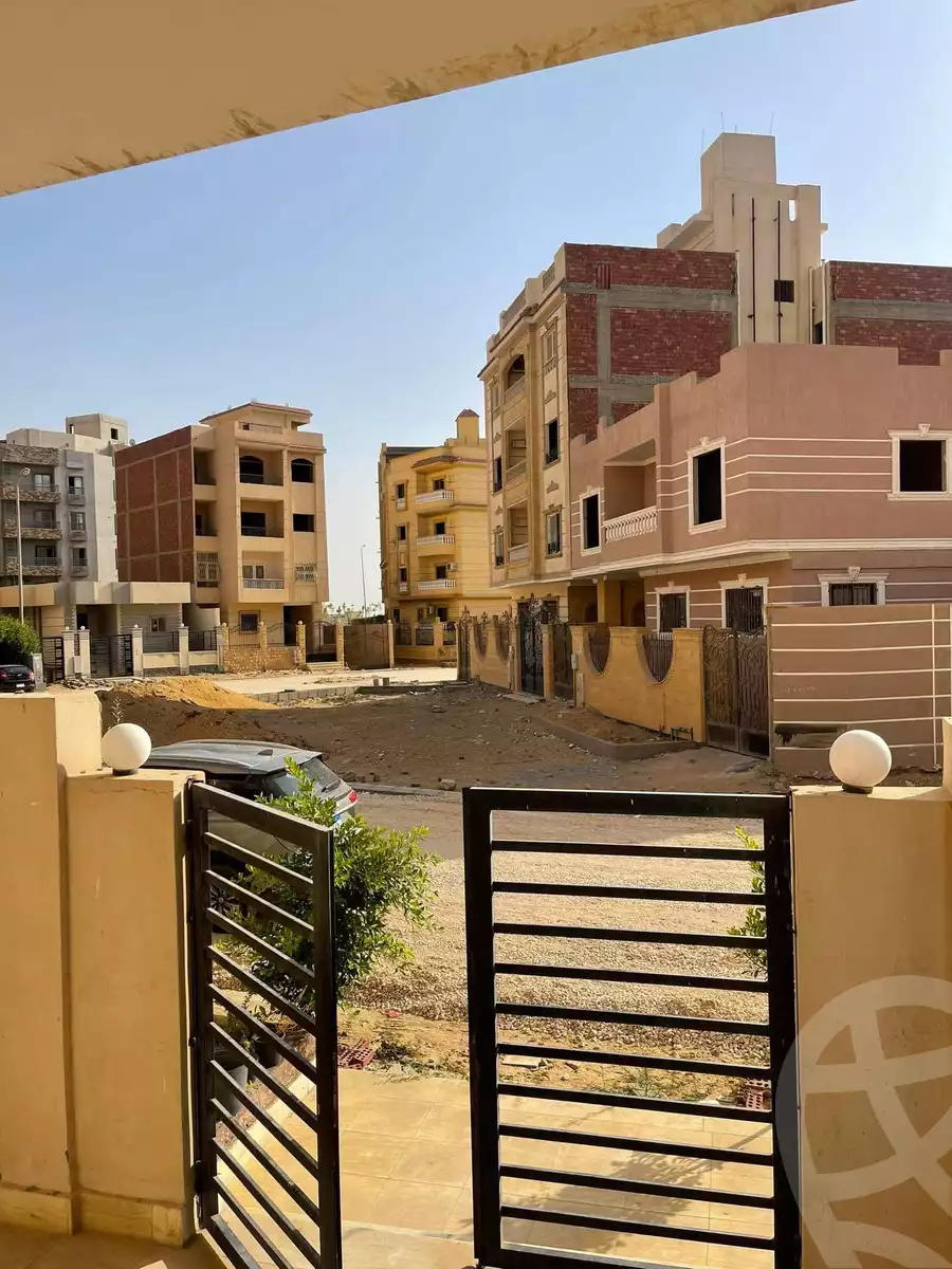 https://aqarmap.com.eg/en/listing/4150183-for-sale-cairo-new-cairo-new-narges