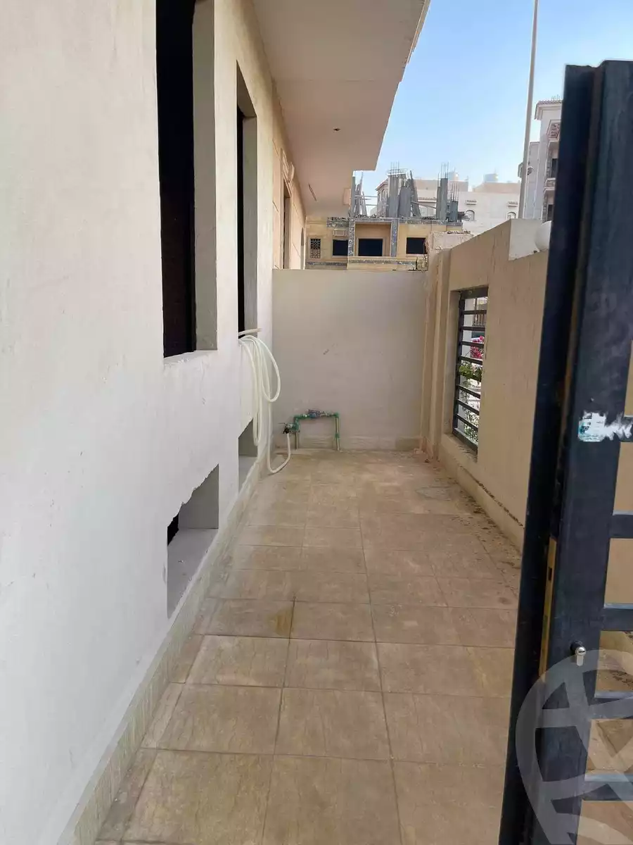 https://aqarmap.com.eg/en/listing/4150183-for-sale-cairo-new-cairo-new-narges