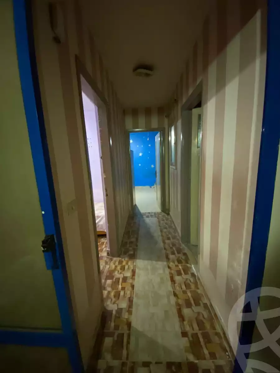 https://aqarmap.com.eg/en/listing/4150240-for-sale-alexandria-el-hanouvel-el-zahraa-city-st