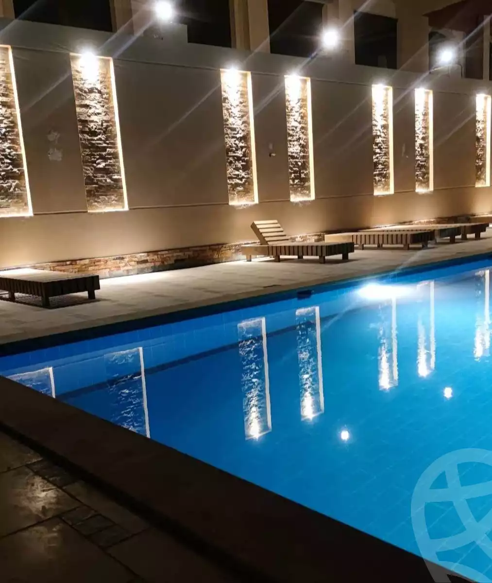 https://aqarmap.com.eg/en/listing/4150245-for-rent-red-sea-hurghada-resorts-brnsys-bls