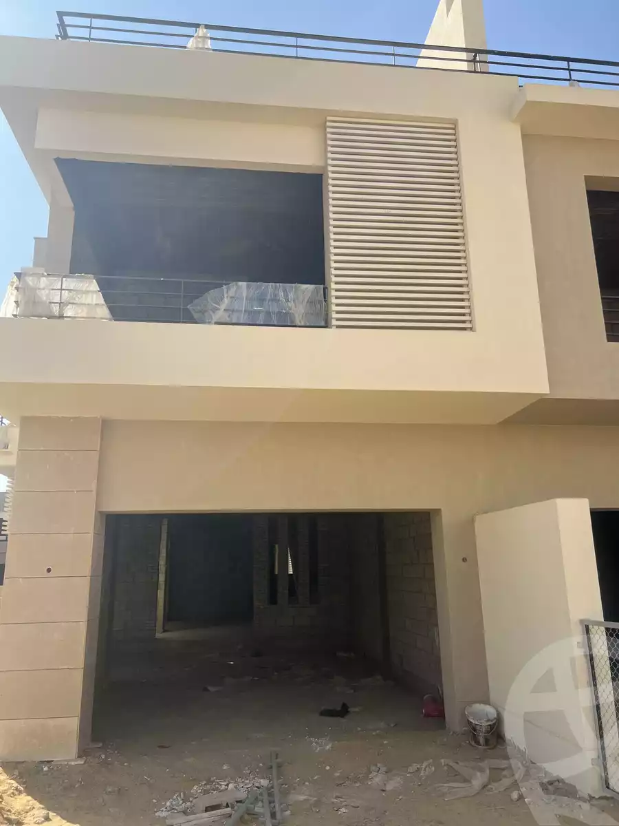 https://aqarmap.com.eg/en/listing/4114386-for-sale-cairo-6th-of-october-compound-the-crown