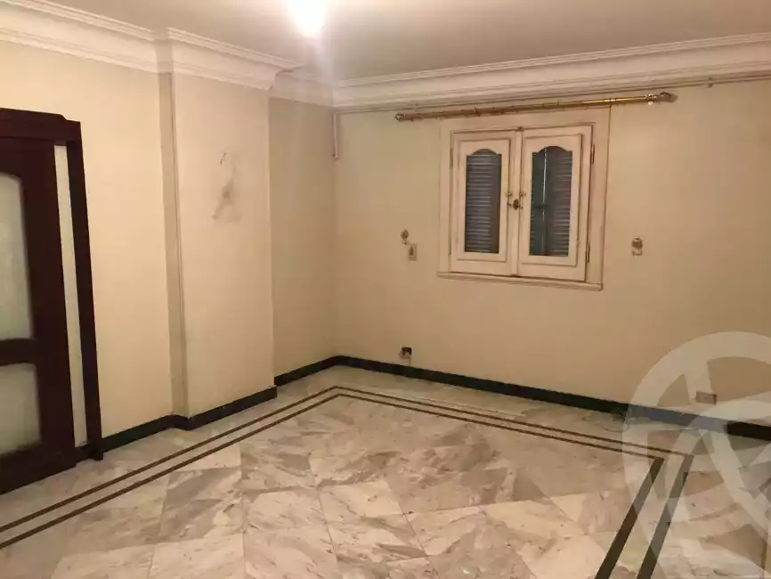 https://aqarmap.com.eg/en/listing/4150263-for-sale-cairo-nasr-city-el-hay-el-sabea-el-lewaa-saleh-harb