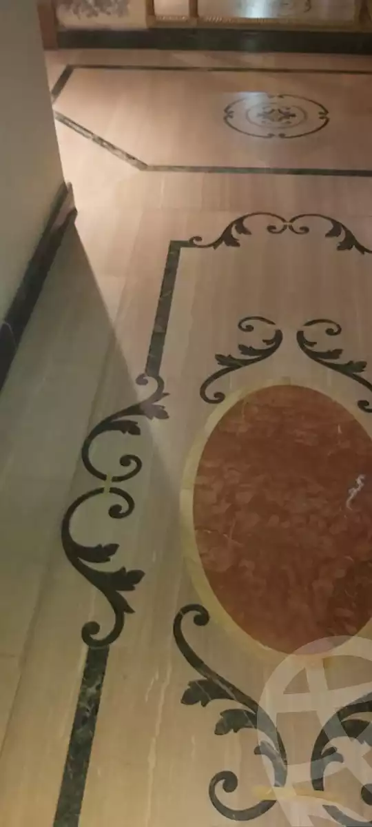 https://aqarmap.com.eg/en/listing/4150288-for-sale-cairo-dokki-mydn-lmsh-al-mesaha-st