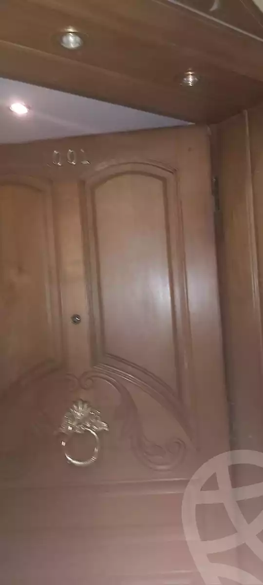 https://aqarmap.com.eg/en/listing/4150288-for-sale-cairo-dokki-mydn-lmsh-al-mesaha-st
