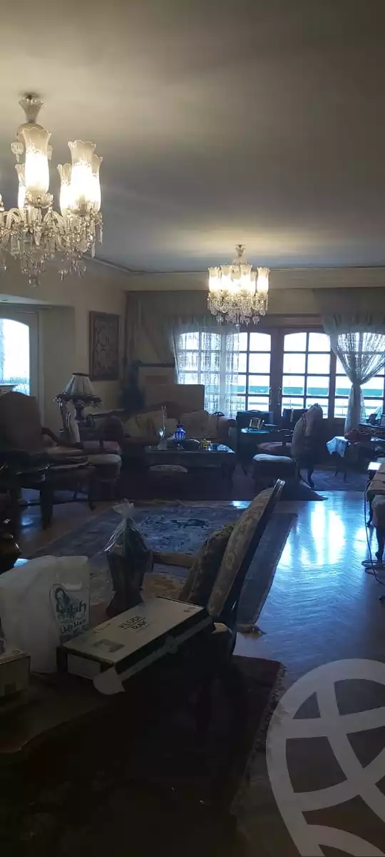 https://aqarmap.com.eg/en/listing/4150288-for-sale-cairo-dokki-mydn-lmsh-al-mesaha-st