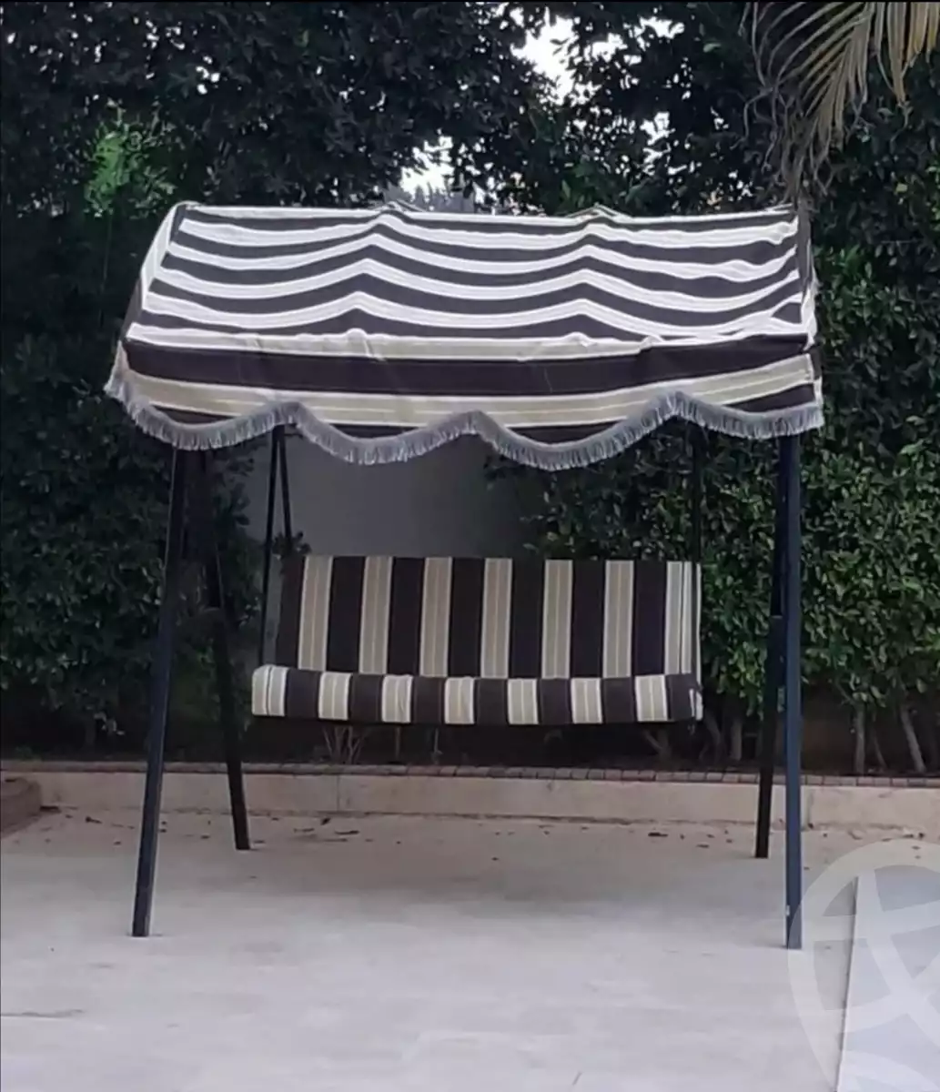 https://aqarmap.com.eg/ar/listing/4150317-for-rent-alexandria-king-maryot-cordoba-st