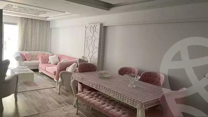 https://aqarmap.com.eg/en/listing/4150320-for-sale-alexandria-ganaklis-shr-mrtdy-bsh