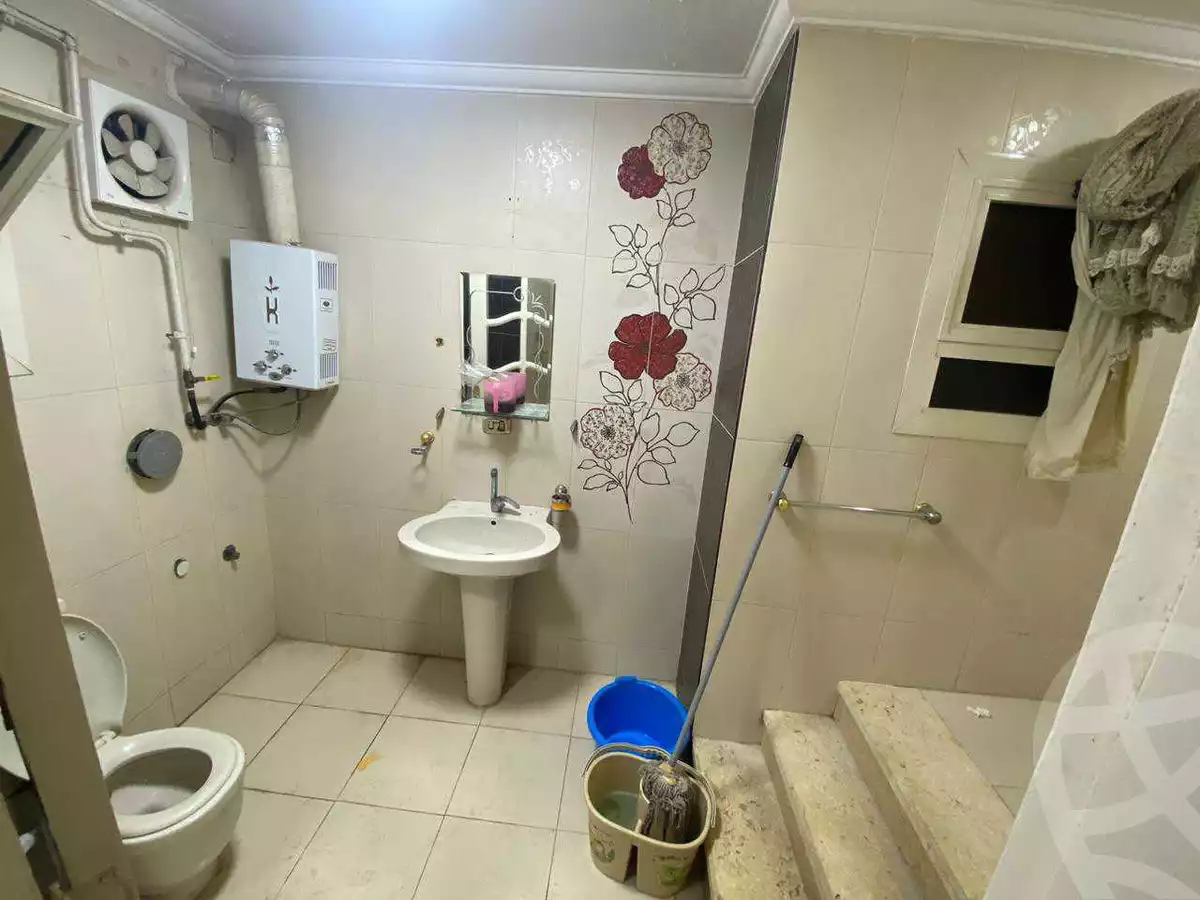 https://aqarmap.com.eg/en/listing/4150341-for-sale-cairo-el-haram-el-talbya-shr-shl-hmz