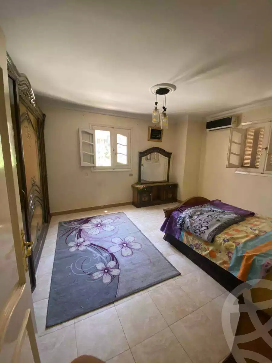 https://aqarmap.com.eg/en/listing/4150341-for-sale-cairo-el-haram-el-talbya-shr-shl-hmz