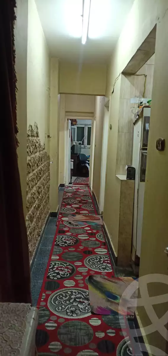 https://aqarmap.com.eg/ar/listing/4150344-for-sale-cairo-imbaba-mbb