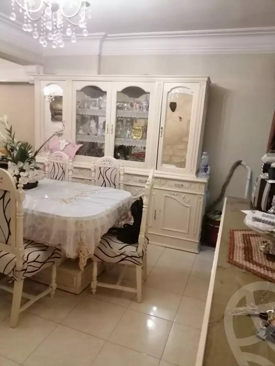 https://aqarmap.com.eg/ar/listing/4150379-for-sale-cairo-faisal-shareaa-el-eshren