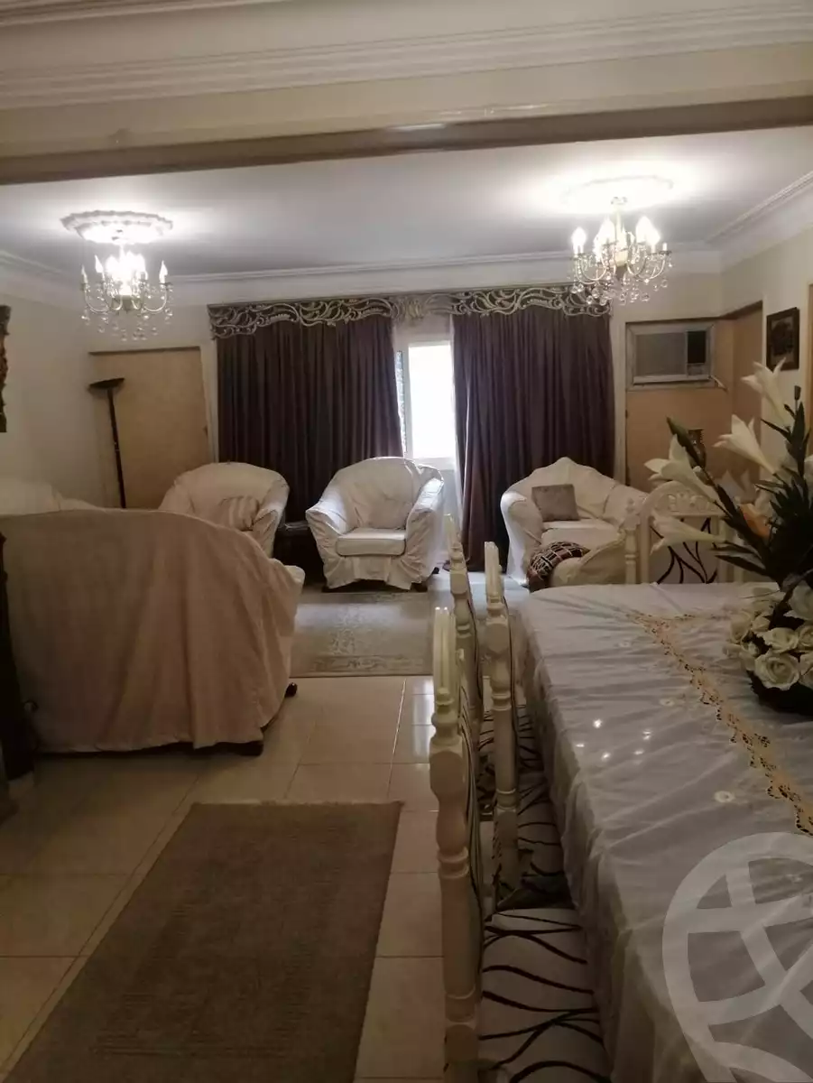 https://aqarmap.com.eg/ar/listing/4150379-for-sale-cairo-faisal-shareaa-el-eshren