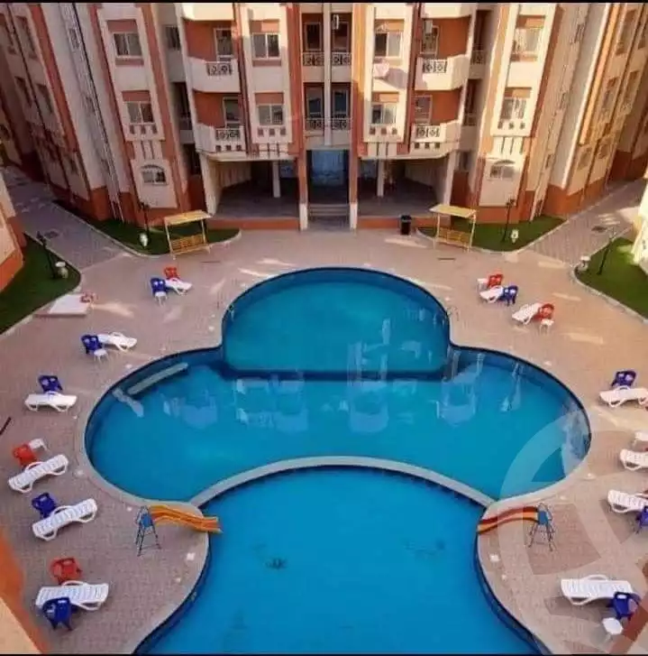 https://aqarmap.com.eg/ar/listing/4116715-for-sale-red-sea-hurghada-resorts