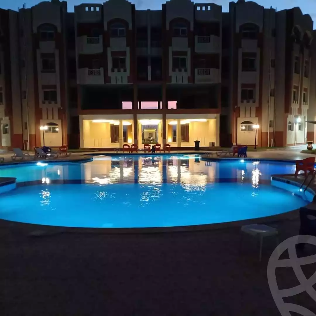 https://aqarmap.com.eg/ar/listing/4116715-for-sale-red-sea-hurghada-resorts