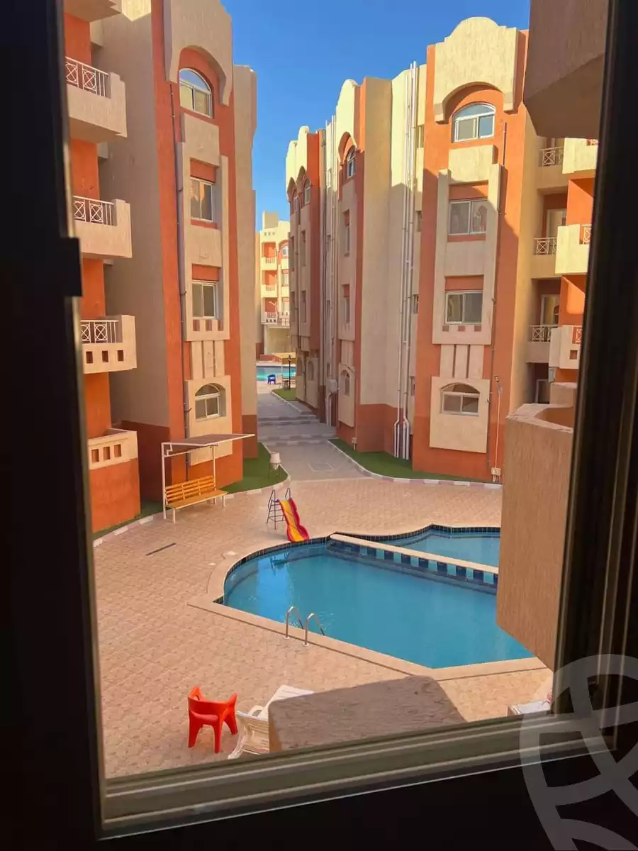 https://aqarmap.com.eg/ar/listing/4116715-for-sale-red-sea-hurghada-resorts