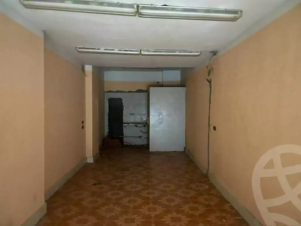 https://aqarmap.com.eg/en/listing/4150399-for-sale-toril-saad-zaghloul-st