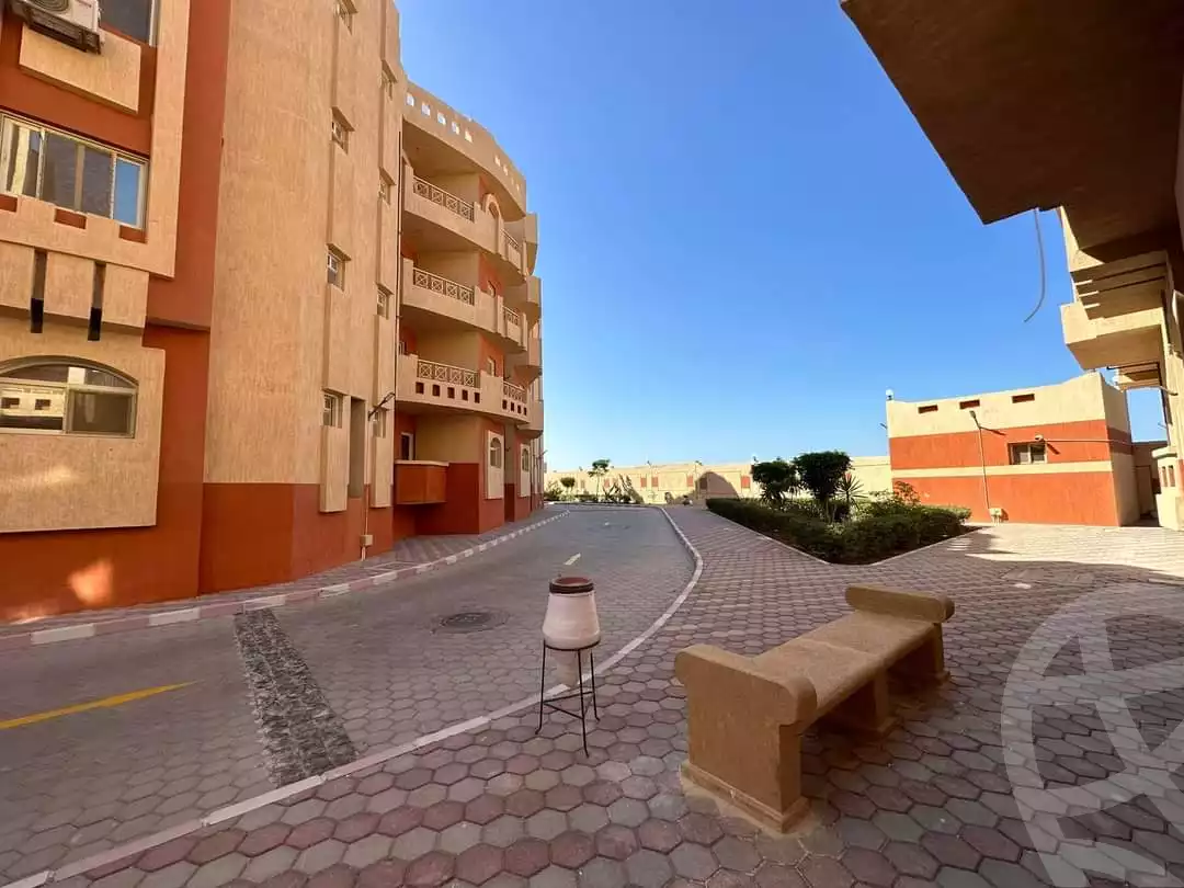 https://aqarmap.com.eg/ar/listing/4116715-for-sale-red-sea-hurghada-resorts