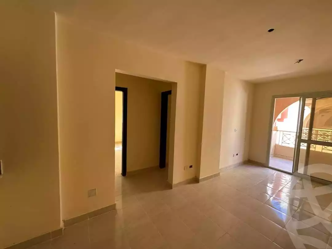 https://aqarmap.com.eg/ar/listing/4116715-for-sale-red-sea-hurghada-resorts