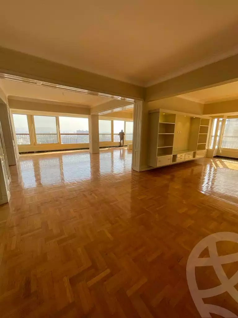 https://aqarmap.com.eg/en/listing/4150406-for-sale-cairo-dokki-kwrnysh-lnyl