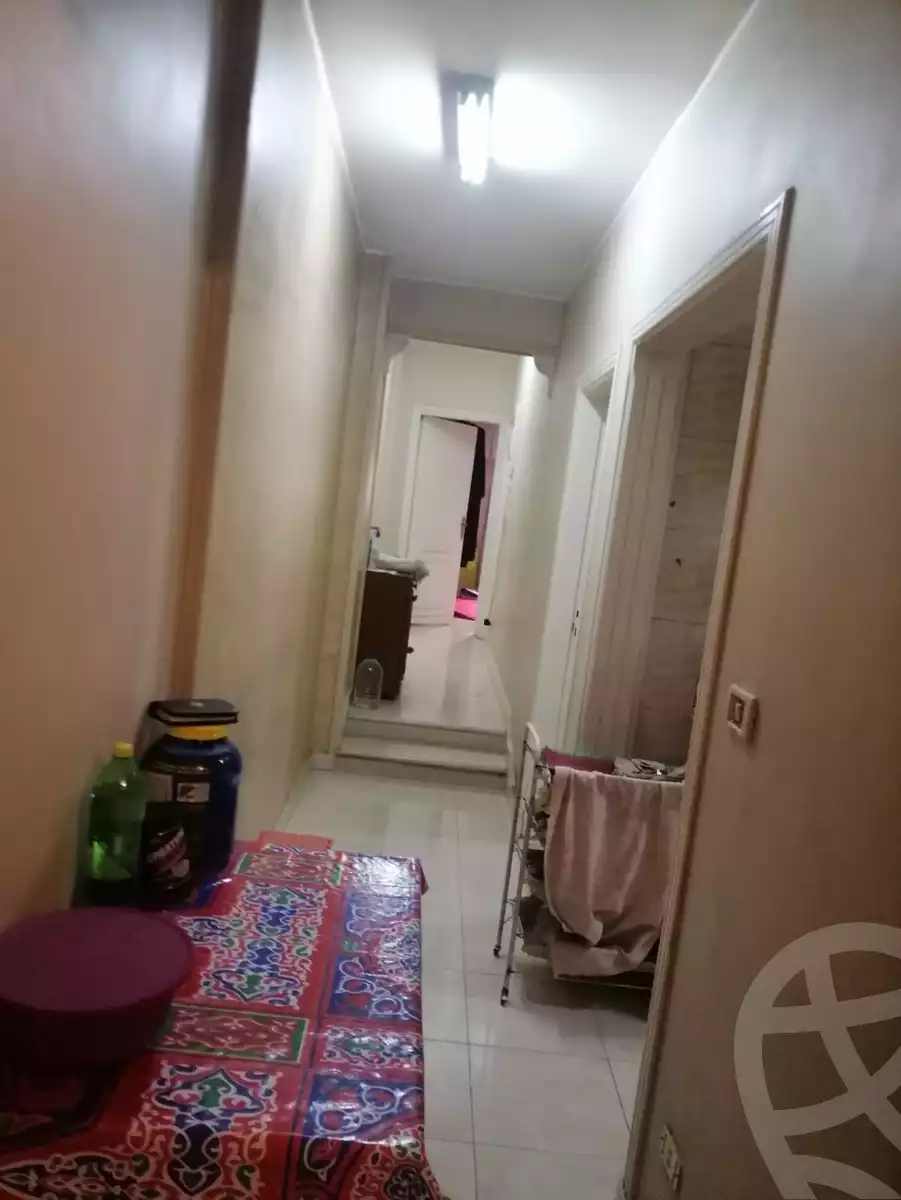 https://aqarmap.com.eg/ar/listing/4150464-for-sale-cairo-faisal-shareaa-el-eshren