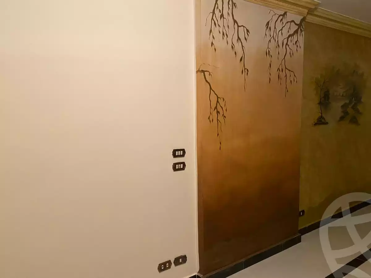 https://aqarmap.com.eg/en/listing/4150474-for-rent-alexandria-cleopatra-taha-hamdy-st