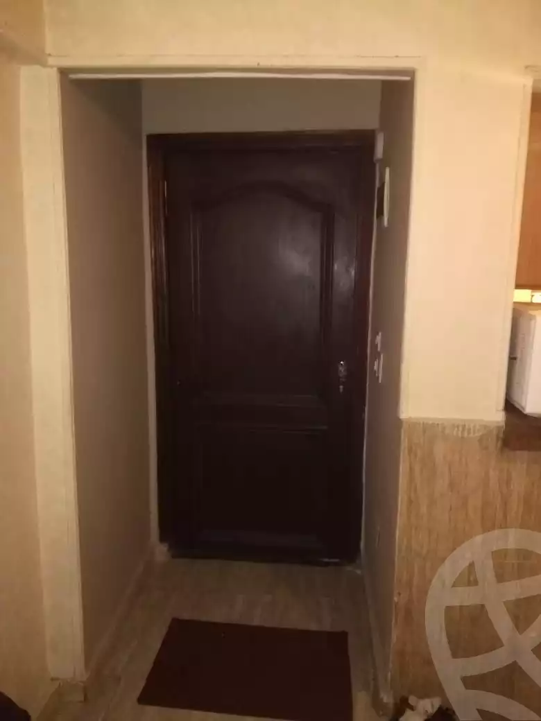 https://aqarmap.com.eg/en/listing/4150471-for-rent-cairo-el-maadi-mdyn-lm-rj-al-israa-st