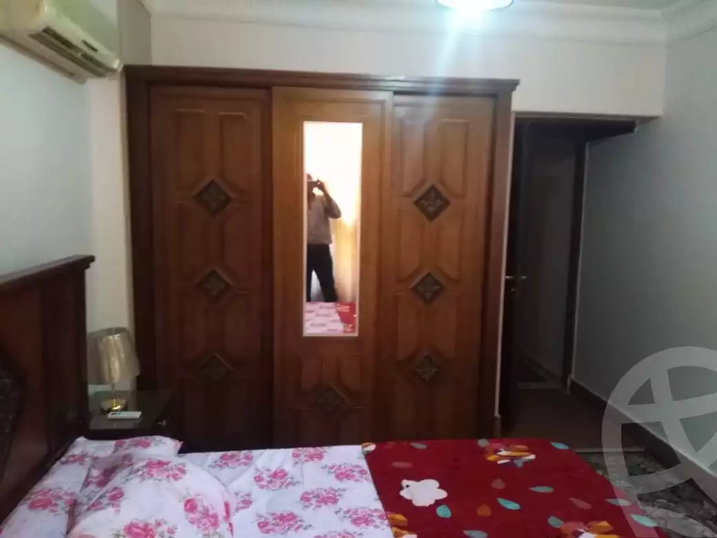 https://aqarmap.com.eg/en/listing/4150471-for-rent-cairo-el-maadi-mdyn-lm-rj-al-israa-st