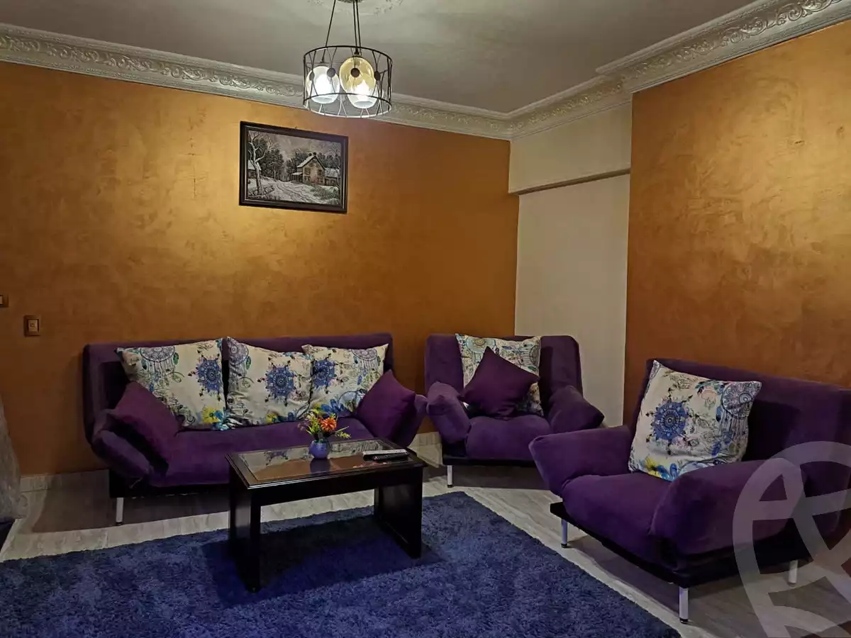 https://aqarmap.com.eg/en/listing/4150471-for-rent-cairo-el-maadi-mdyn-lm-rj-al-israa-st