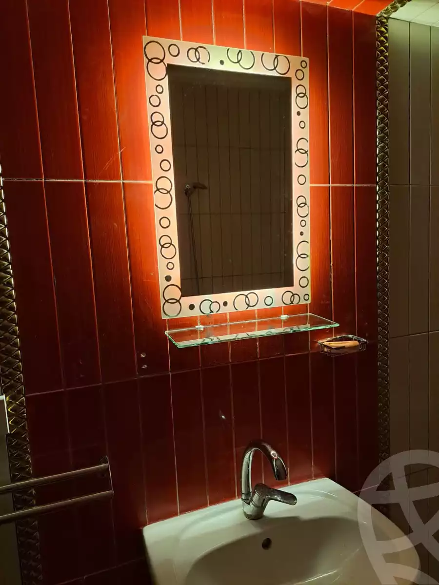 https://aqarmap.com.eg/en/listing/4150471-for-rent-cairo-el-maadi-mdyn-lm-rj-al-israa-st