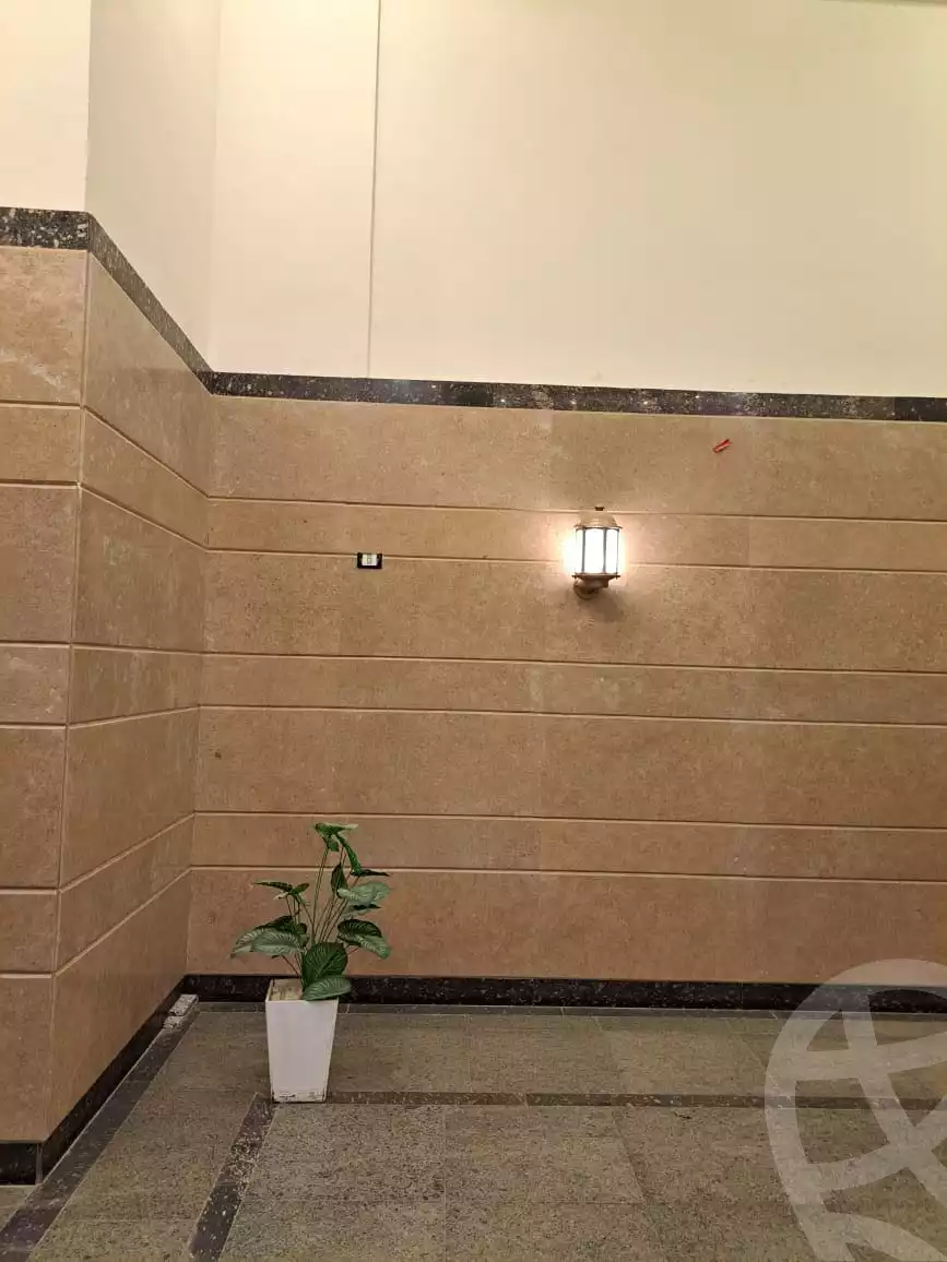 https://aqarmap.com.eg/en/listing/4150471-for-rent-cairo-el-maadi-mdyn-lm-rj-al-israa-st