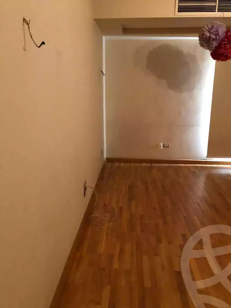 https://aqarmap.com.eg/en/listing/4150473-for-sale-rabea-al-gizi-st