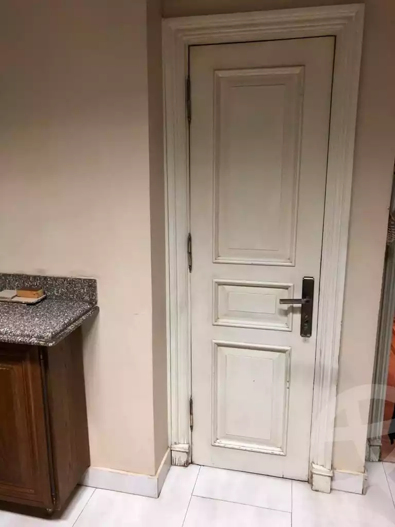 https://aqarmap.com.eg/en/listing/4150473-for-sale-rabea-al-gizi-st