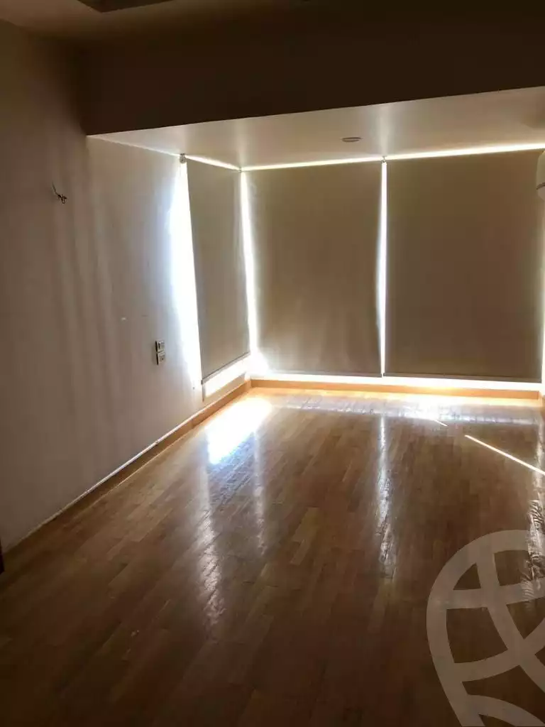 https://aqarmap.com.eg/en/listing/4150473-for-sale-rabea-al-gizi-st