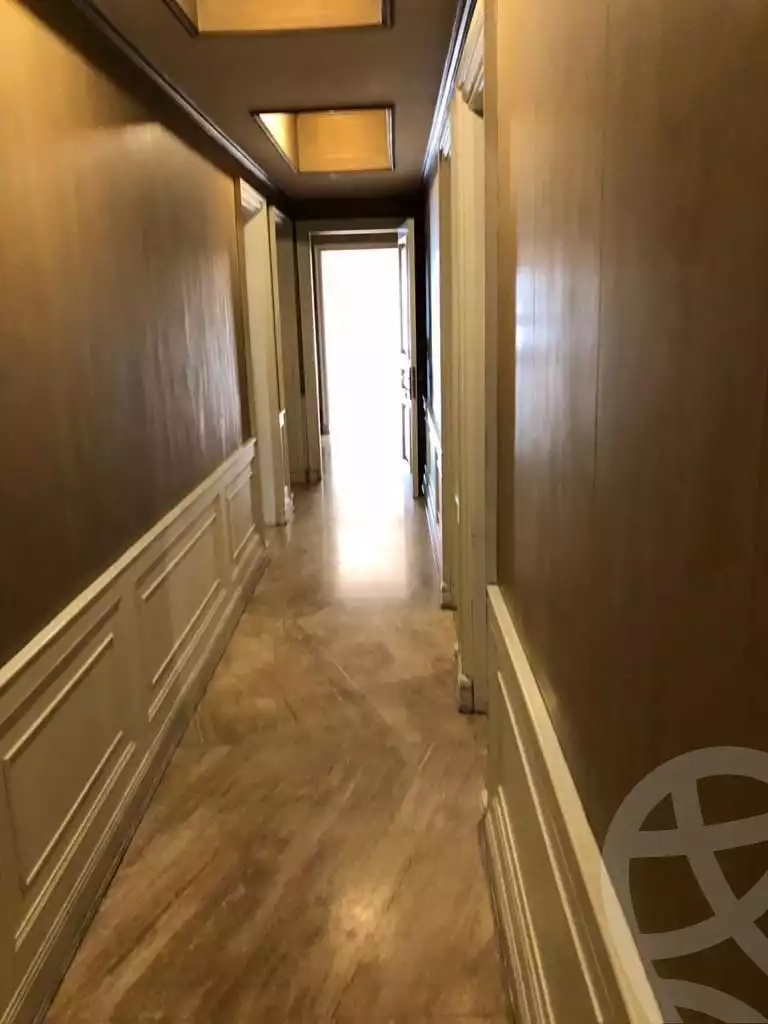 https://aqarmap.com.eg/en/listing/4150473-for-sale-rabea-al-gizi-st