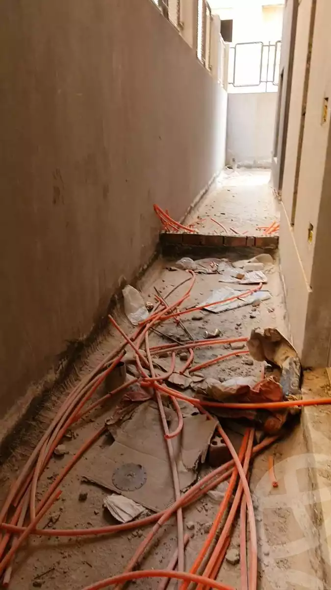 https://aqarmap.com.eg/en/listing/4150478-for-sale-cairo-maadi-ring-road-medium-plateau-compound-family-home