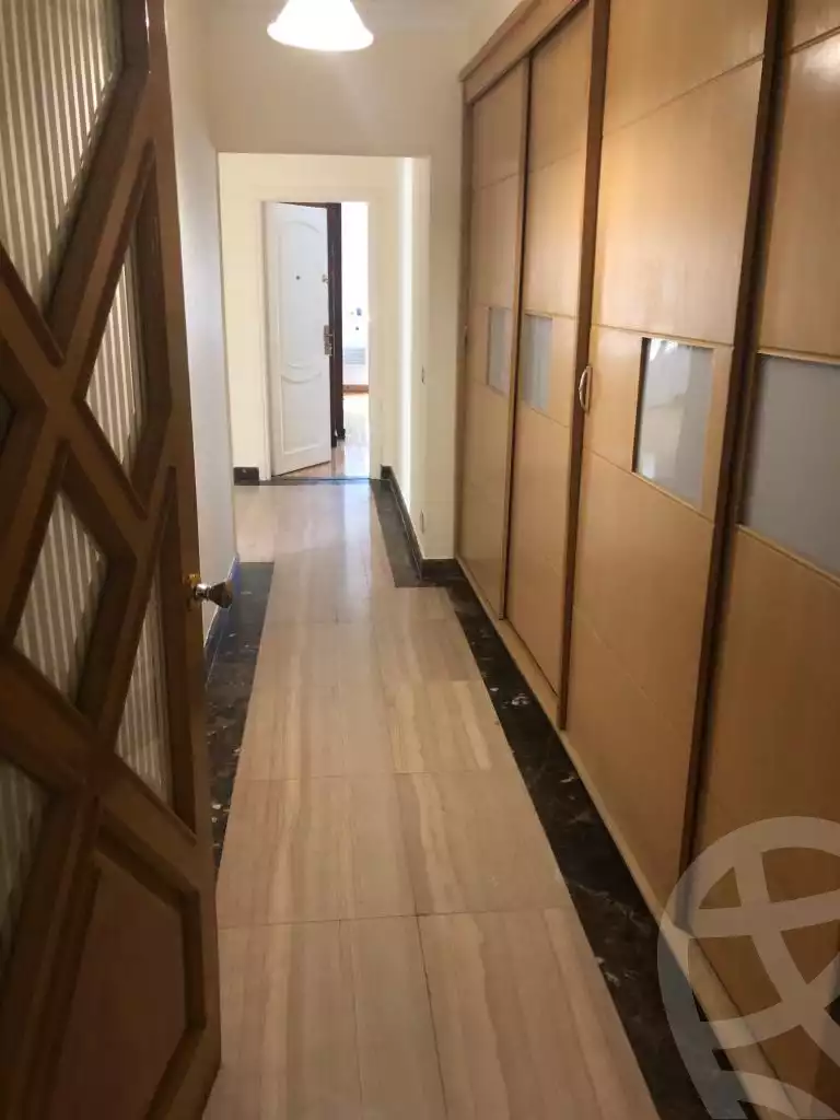 https://aqarmap.com.eg/en/listing/4150489-for-sale-cairo-el-agouza-shr-tnt