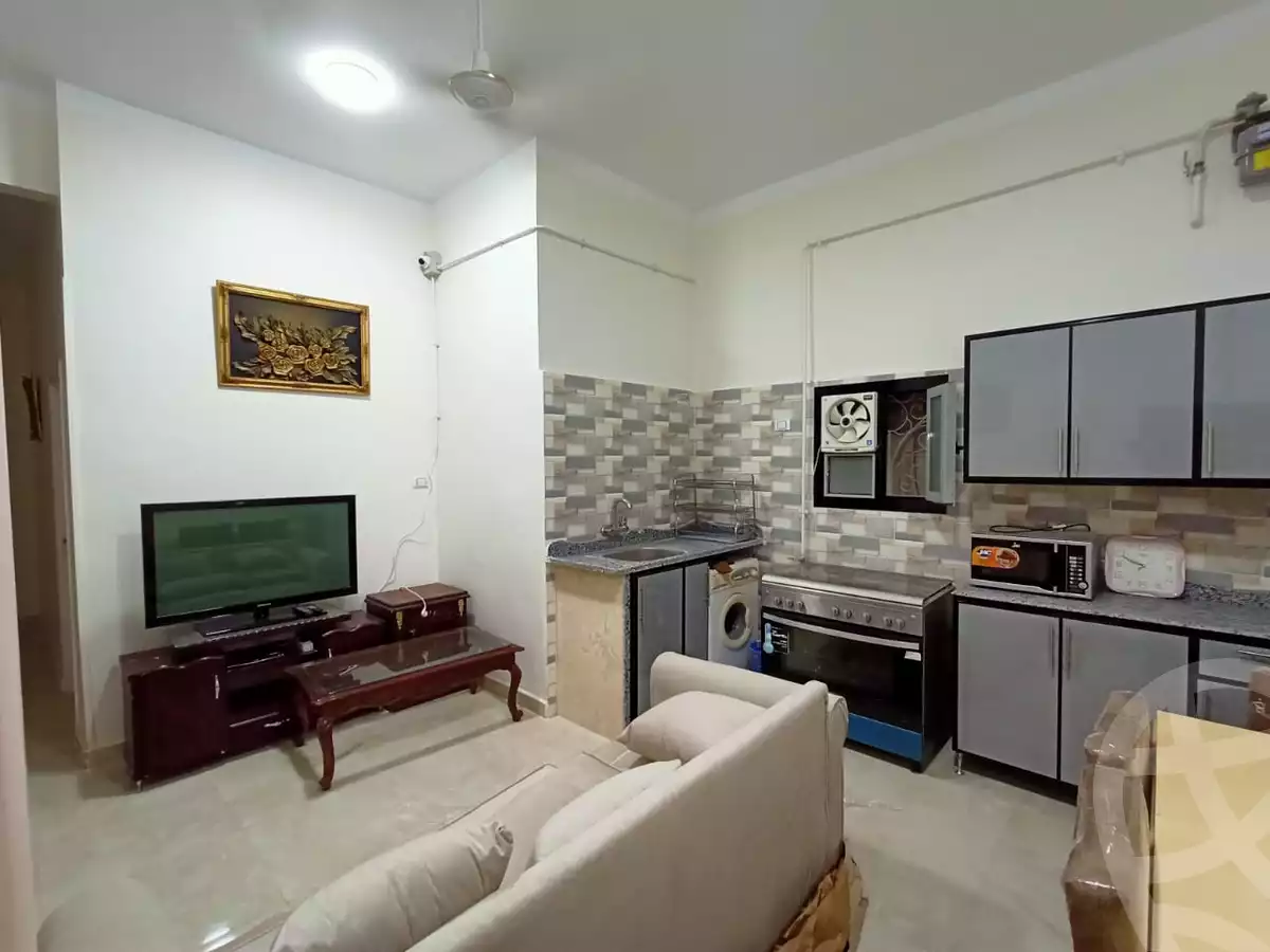 https://aqarmap.com.eg/en/listing/4150504-for-rent-suez-faisal-el-salam