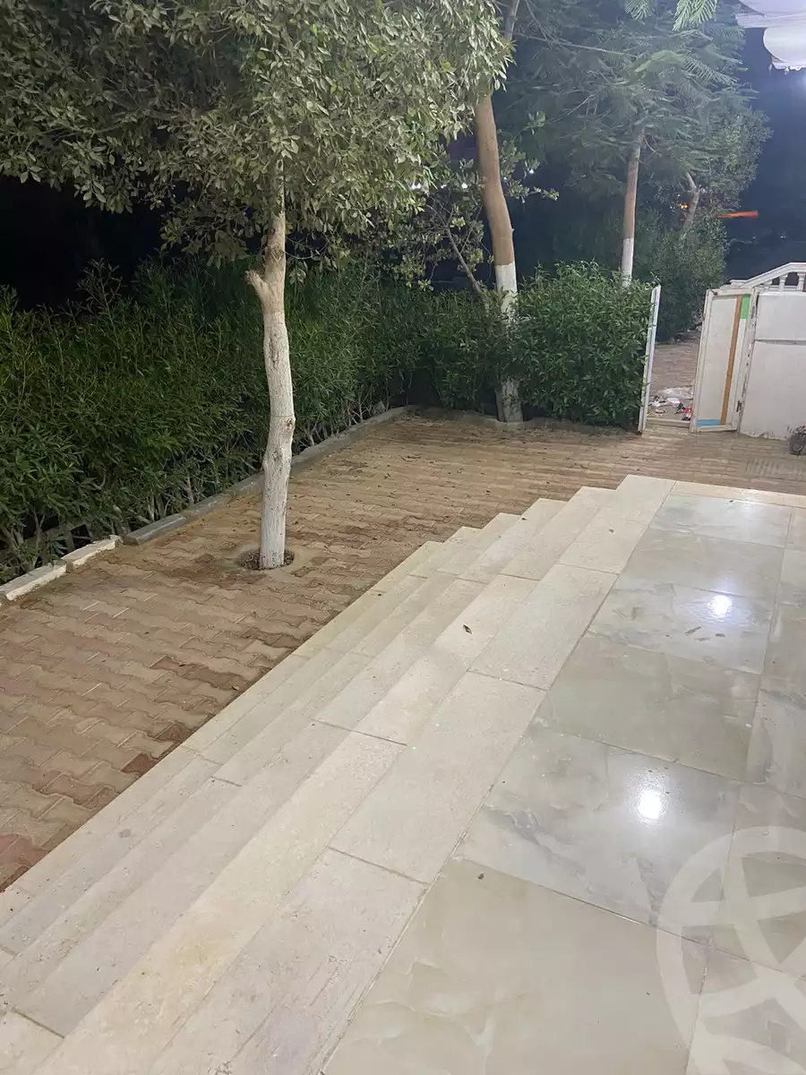 https://aqarmap.com.eg/en/listing/4150504-for-rent-suez-faisal-el-salam