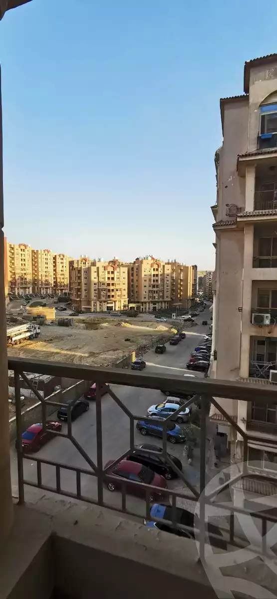 https://aqarmap.com.eg/en/listing/4150491-for-sale-cairo-maadi-ring-road-medium-plateau-compound-el-baron-city