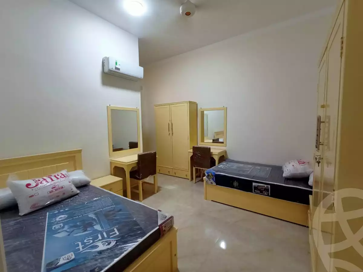 https://aqarmap.com.eg/en/listing/4150504-for-rent-suez-faisal-el-salam