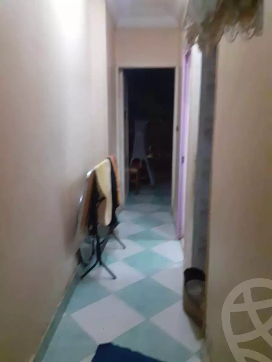 https://aqarmap.com.eg/en/listing/4124713-for-sale-cairo-ain-shams-ain-shams-el-sharkia-mostafa-nassar-st
